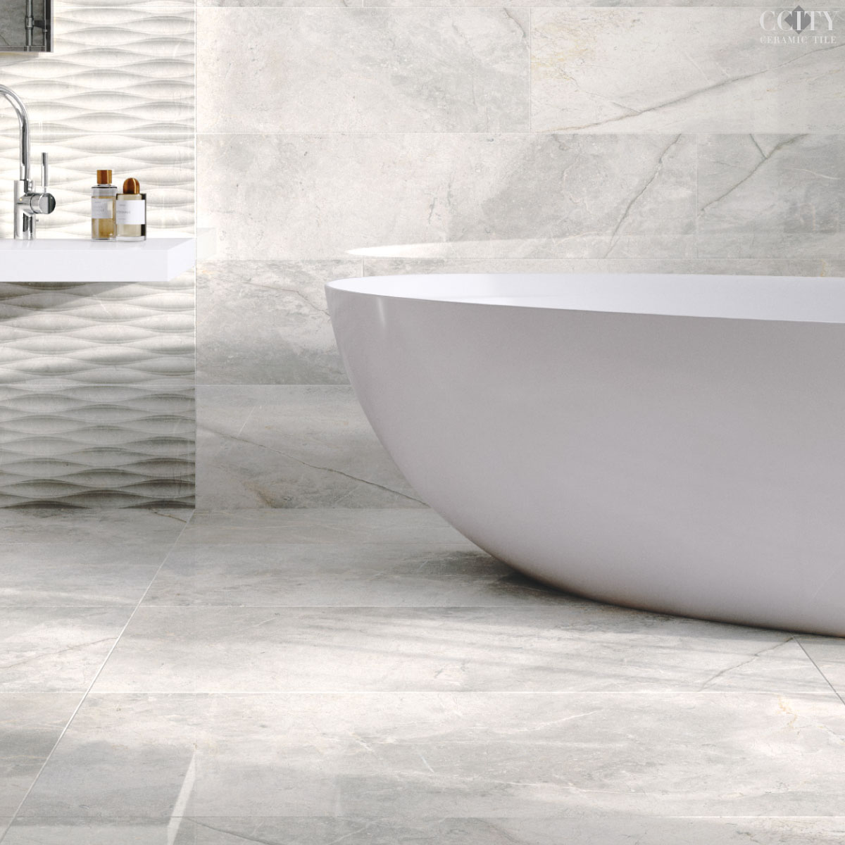 �J�Ԭ�ҥۯ��j