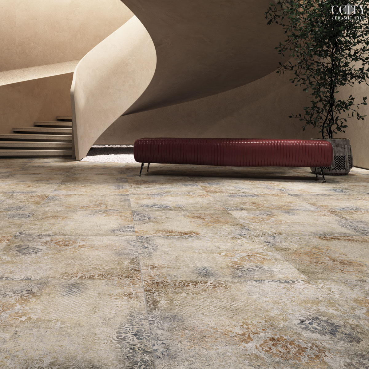 ���ƨȲM���Ҫ�j-�L����