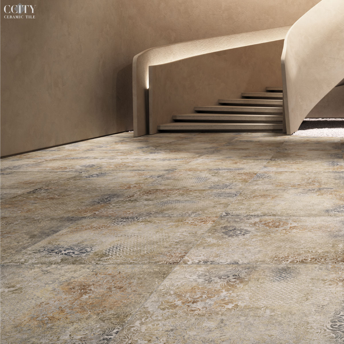 ���ƨȲM���Ҫ�j-�L����