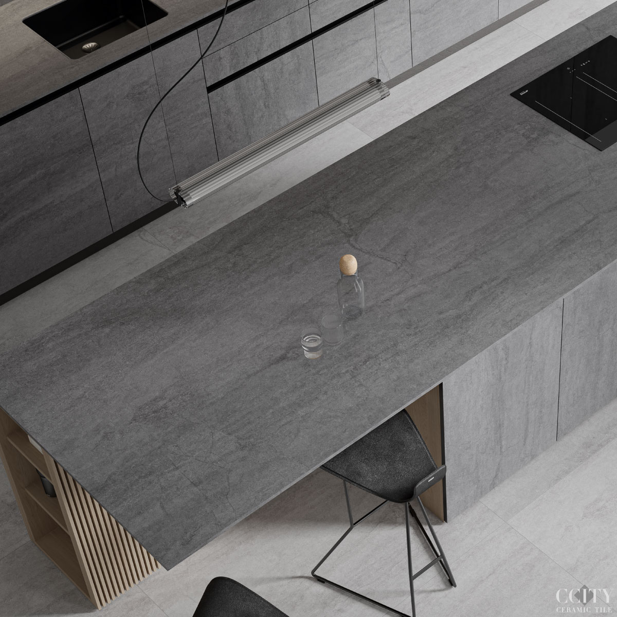 �Q���եۯ��j�O�j-�`��