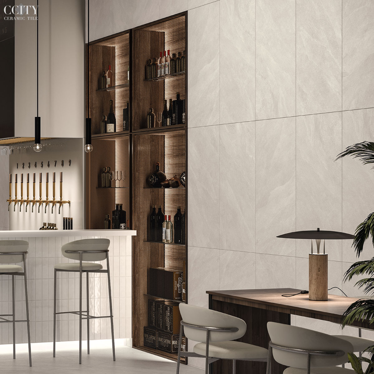 �`���J�ۯ��j-����