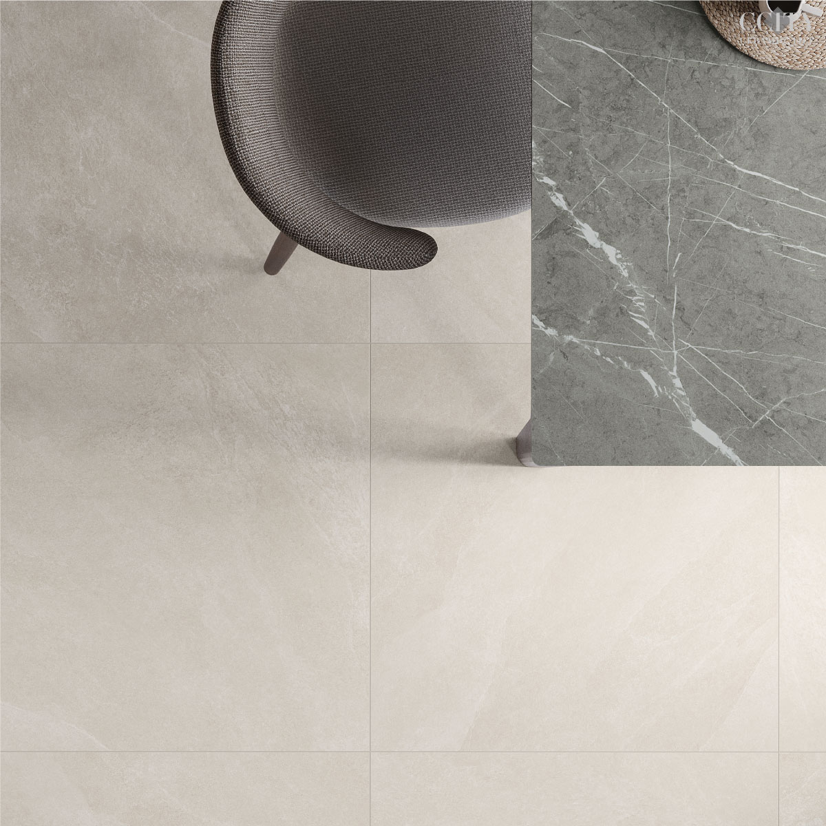 �`���J�ۯ��j-����