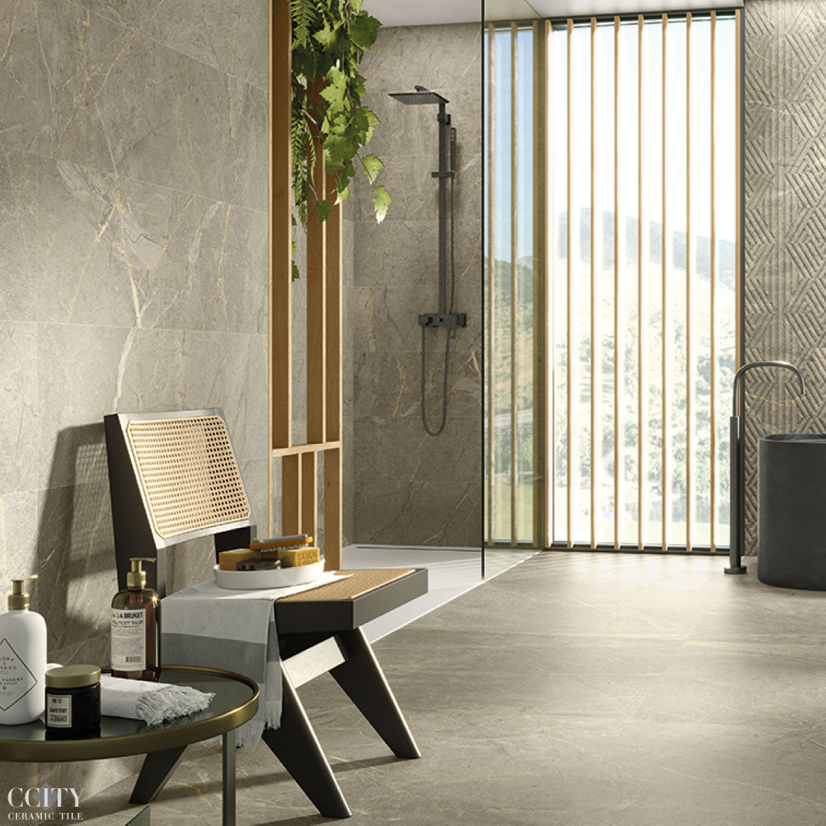 �������ۯ��j-����