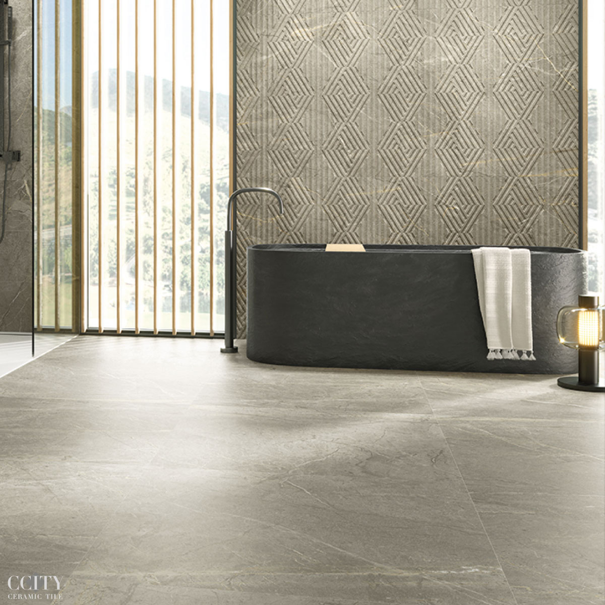 �������ۯ��j-����