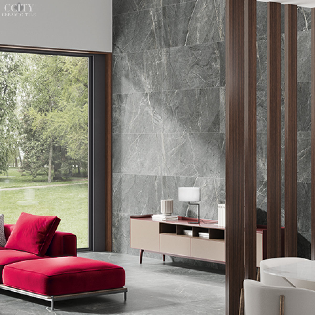 �������ۯ��j-�۾�