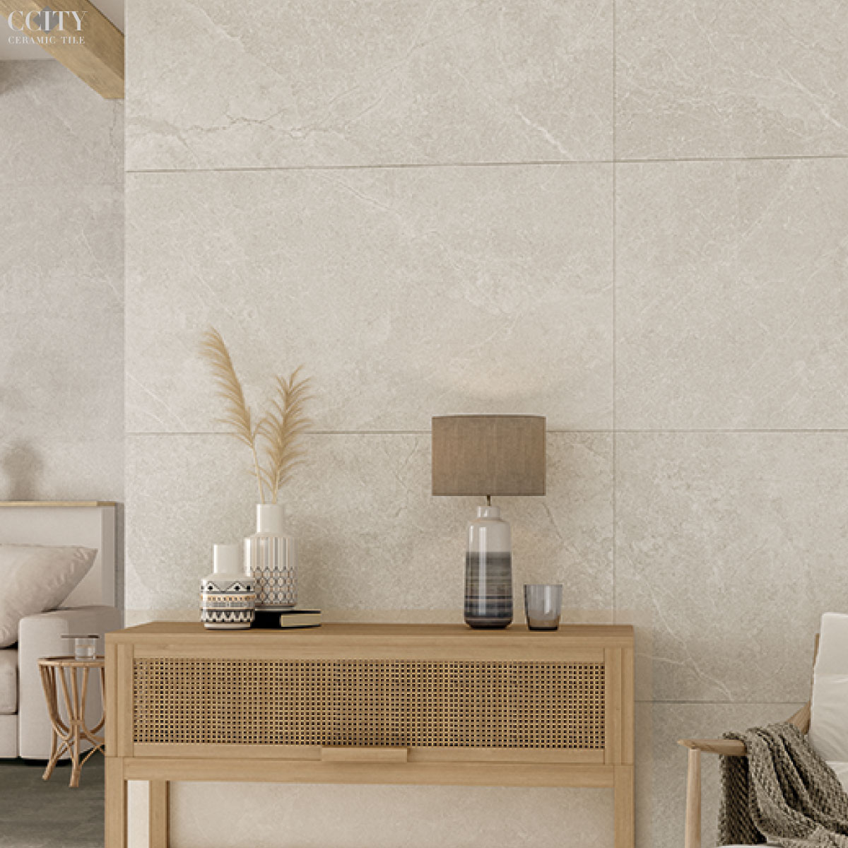 ���ǥۯ��j-�ǥ�