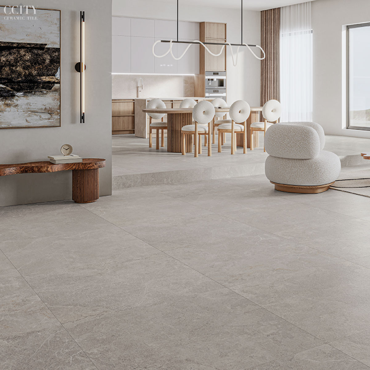 ���ǥۯ��j-��