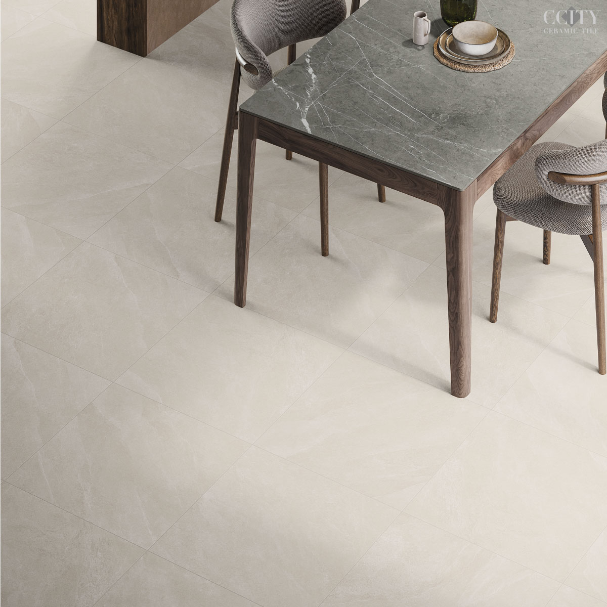 �`���J�ۯ��j-����