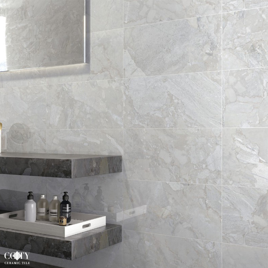 �����Ǥj�z�ۺϿj-����