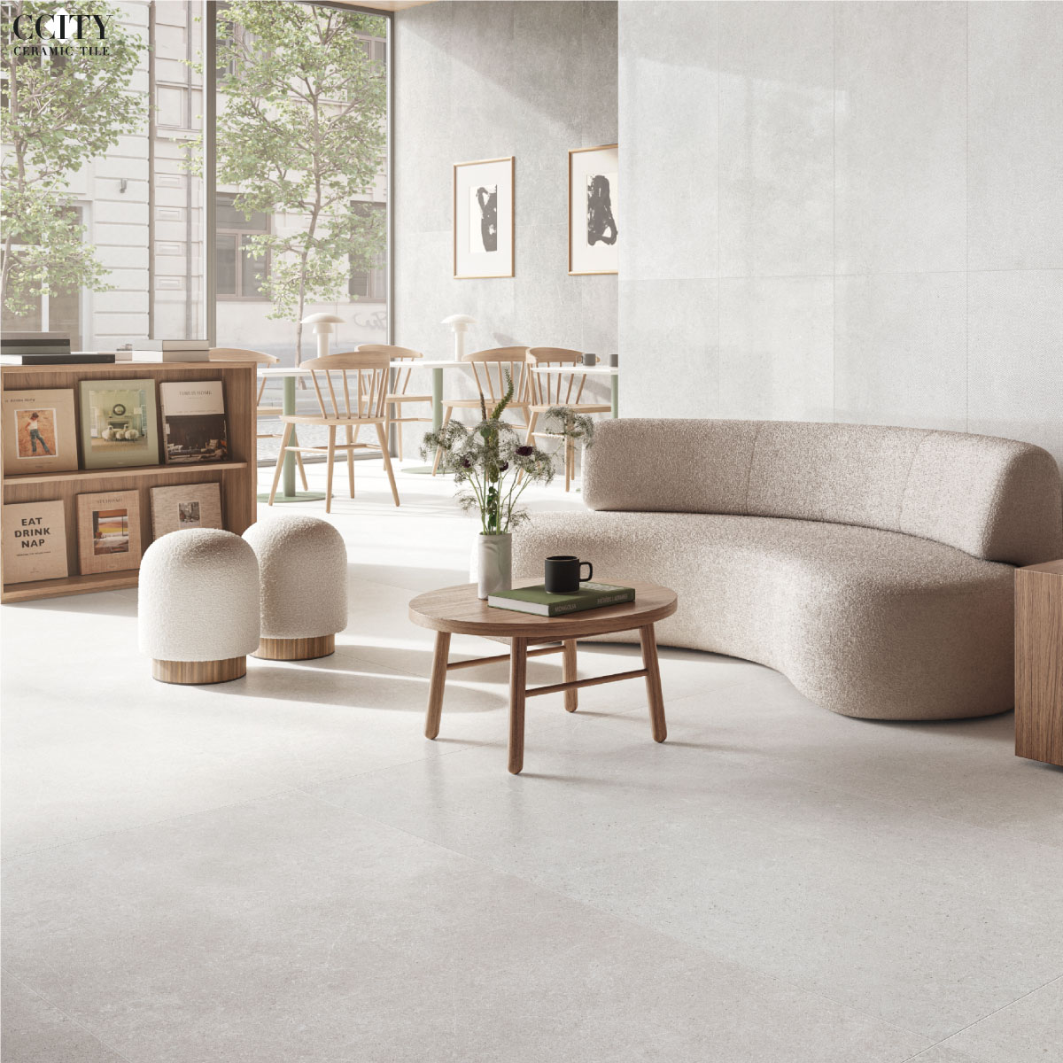 �w�����ۯ��j-������