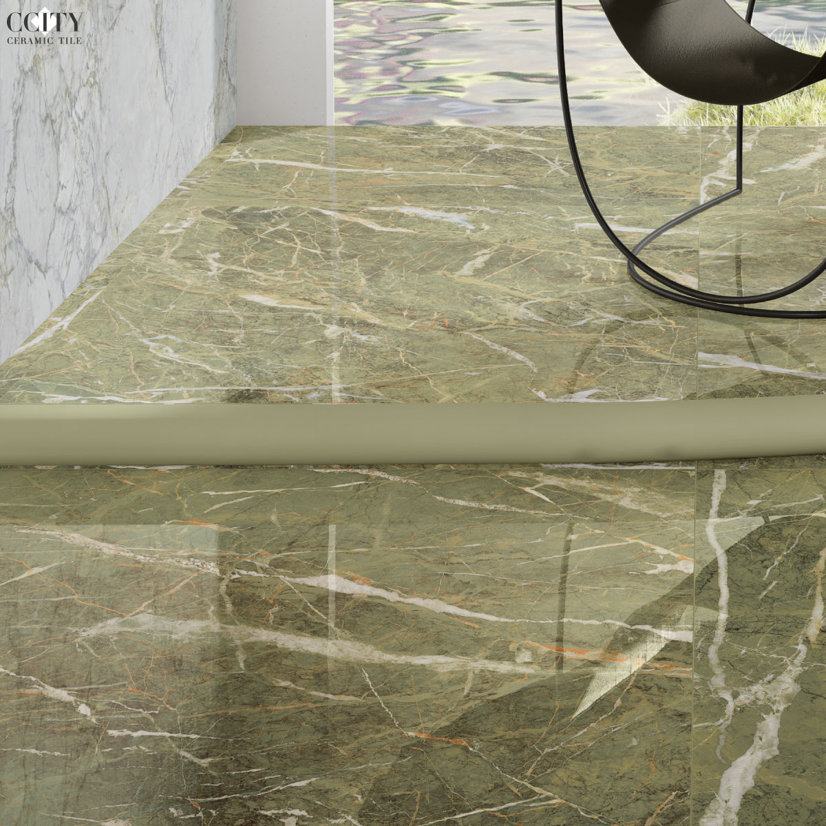 �������j�z�ۺϿj