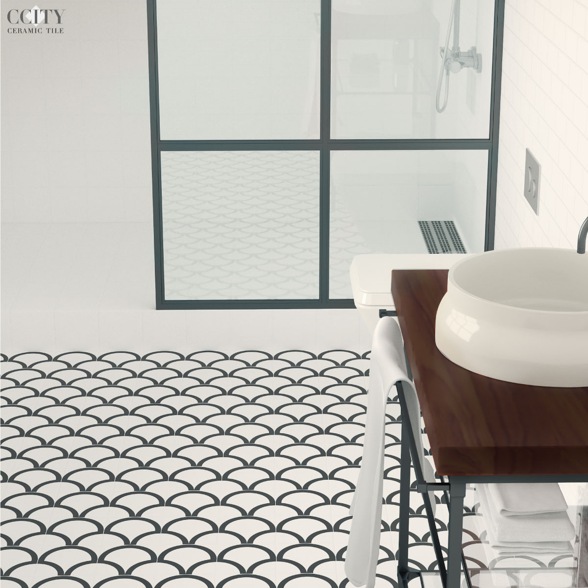 �ʧQ�w��j-����᯾