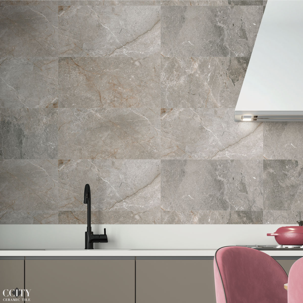 �����F�ۯ��j-������