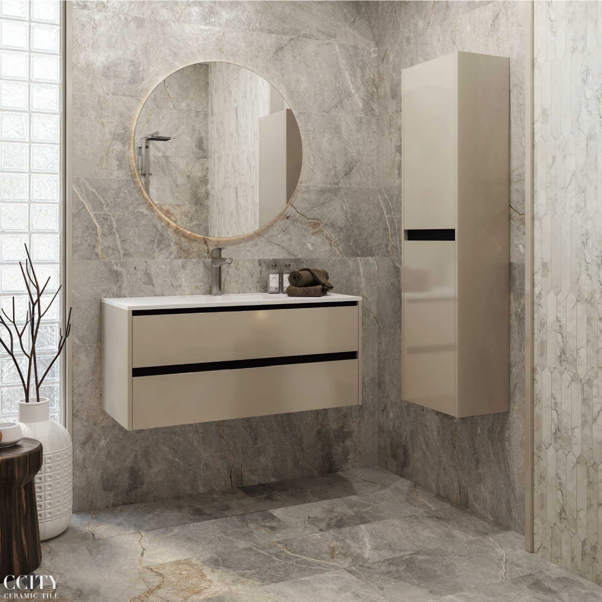 �����F�ۯ��j-������