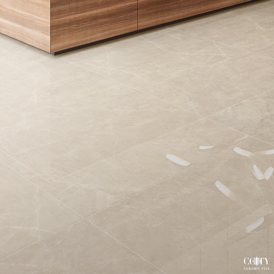 �Ȱҥ��j�z�ۿj