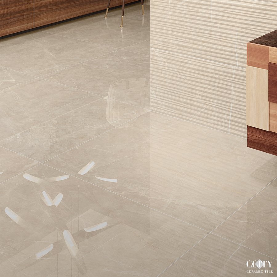 �Ȱҥ��j�z�ۿj