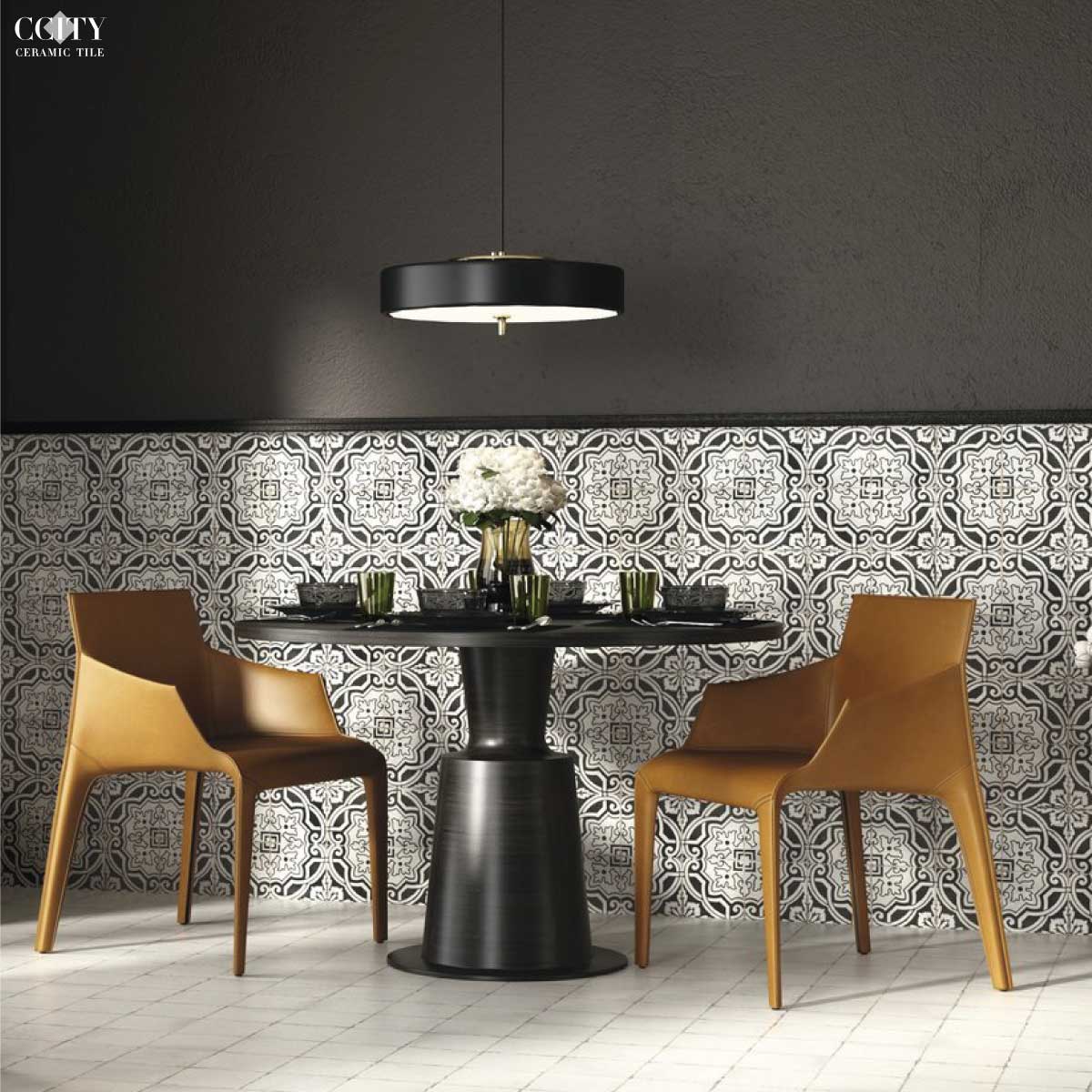 �ȩԩ��_�j��j