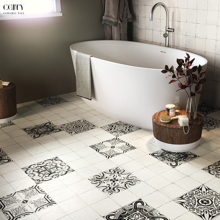 �ȩԩ��_�j��j