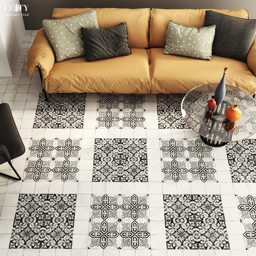 �ȩԩ��_�j��j