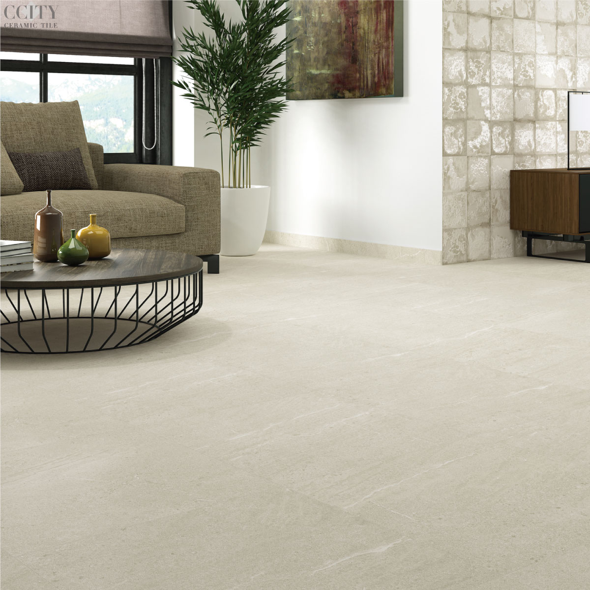 ���Q���ۯ��j-�ï]��