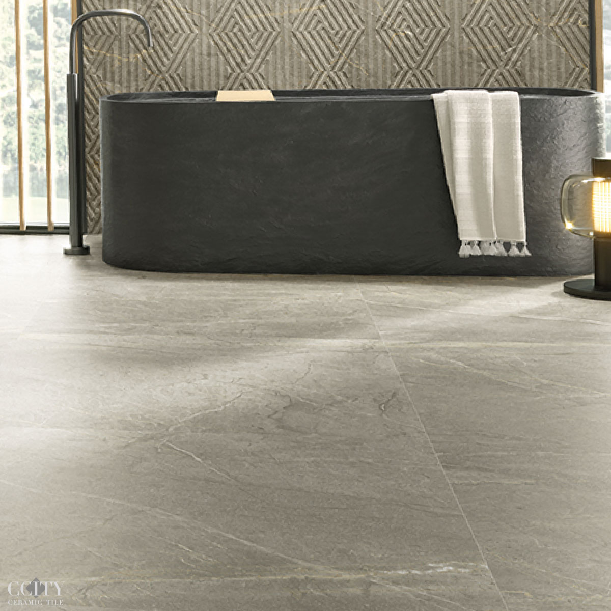 �������ۯ��j-����