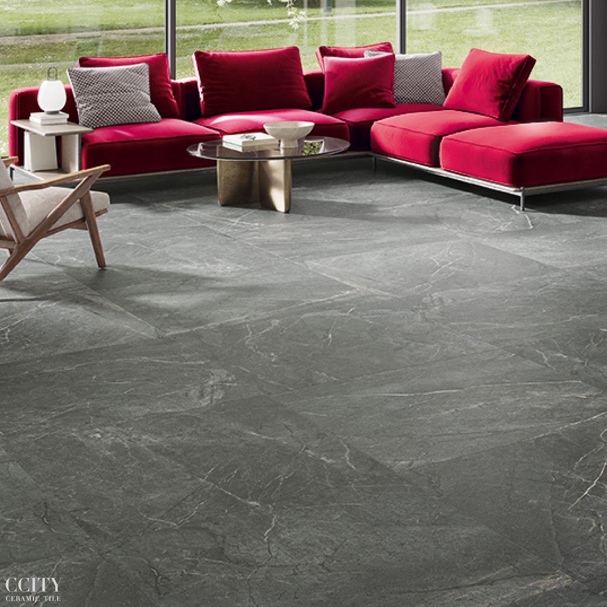 �������ۯ��j-�۾�