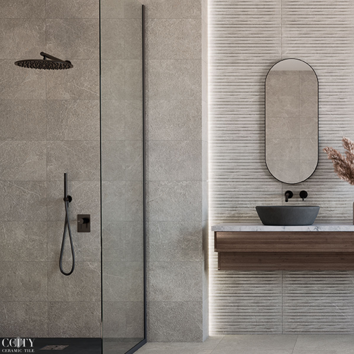 ���ǥۯ��j-�`��