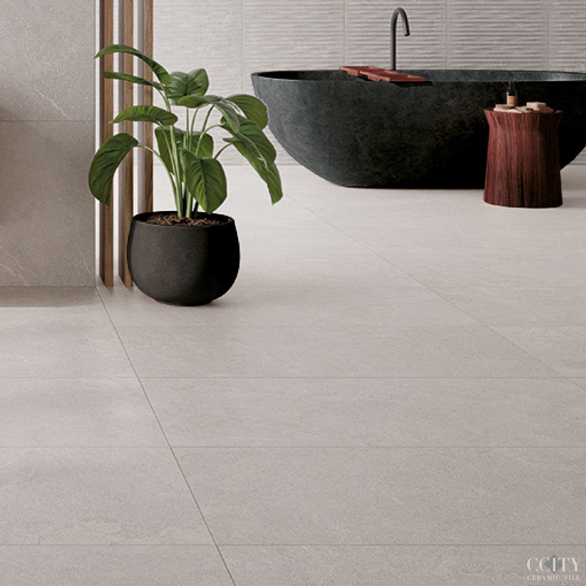 ���ǥۯ��j-�ǥ�