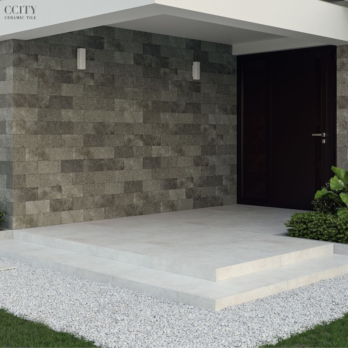 ���غ��⩥��ƿj