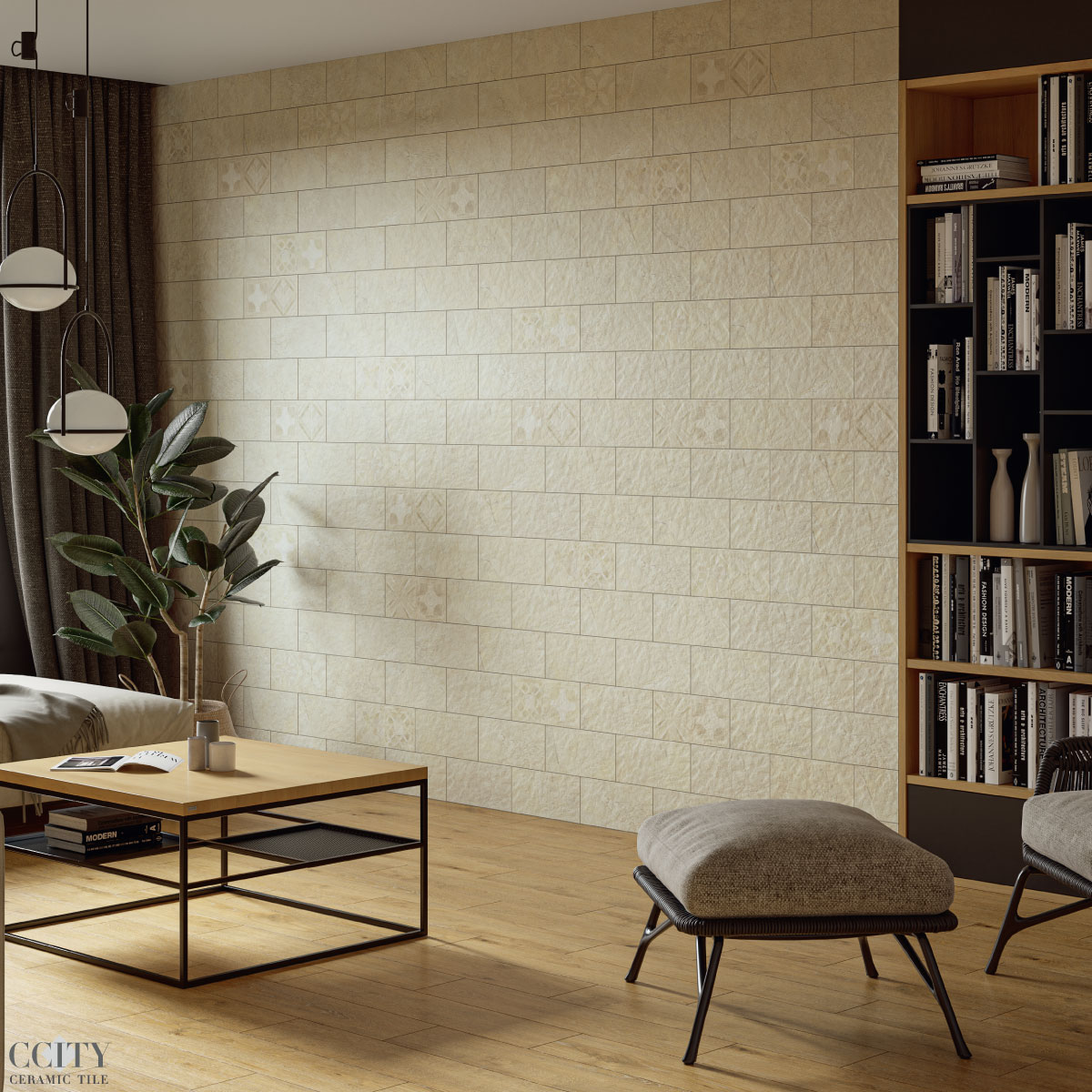 �~�ի¥ۯ��~��j