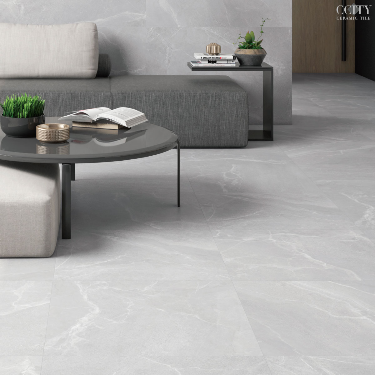 ���ܹy�ۯ��j