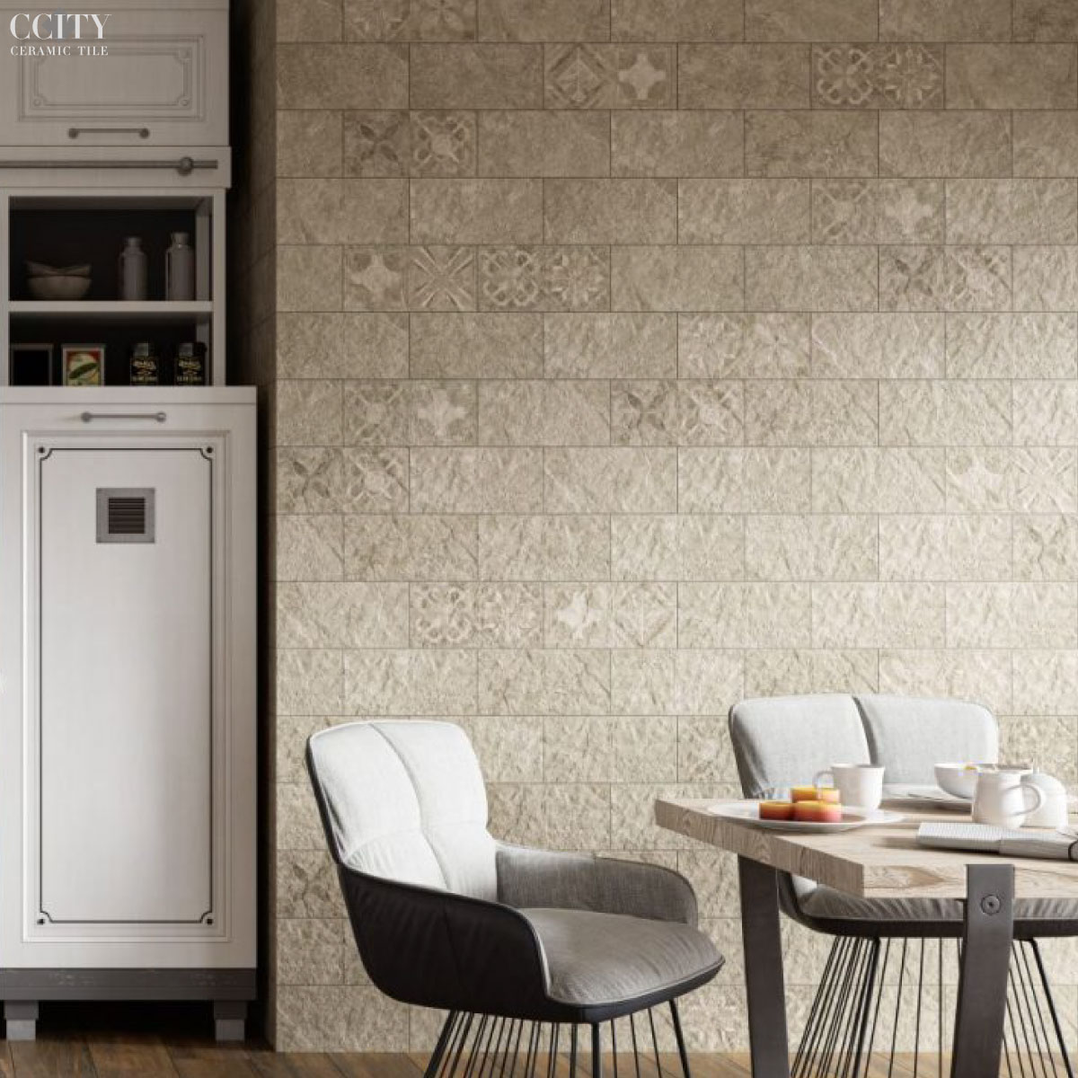 �~�ի¥ۯ���ƿj