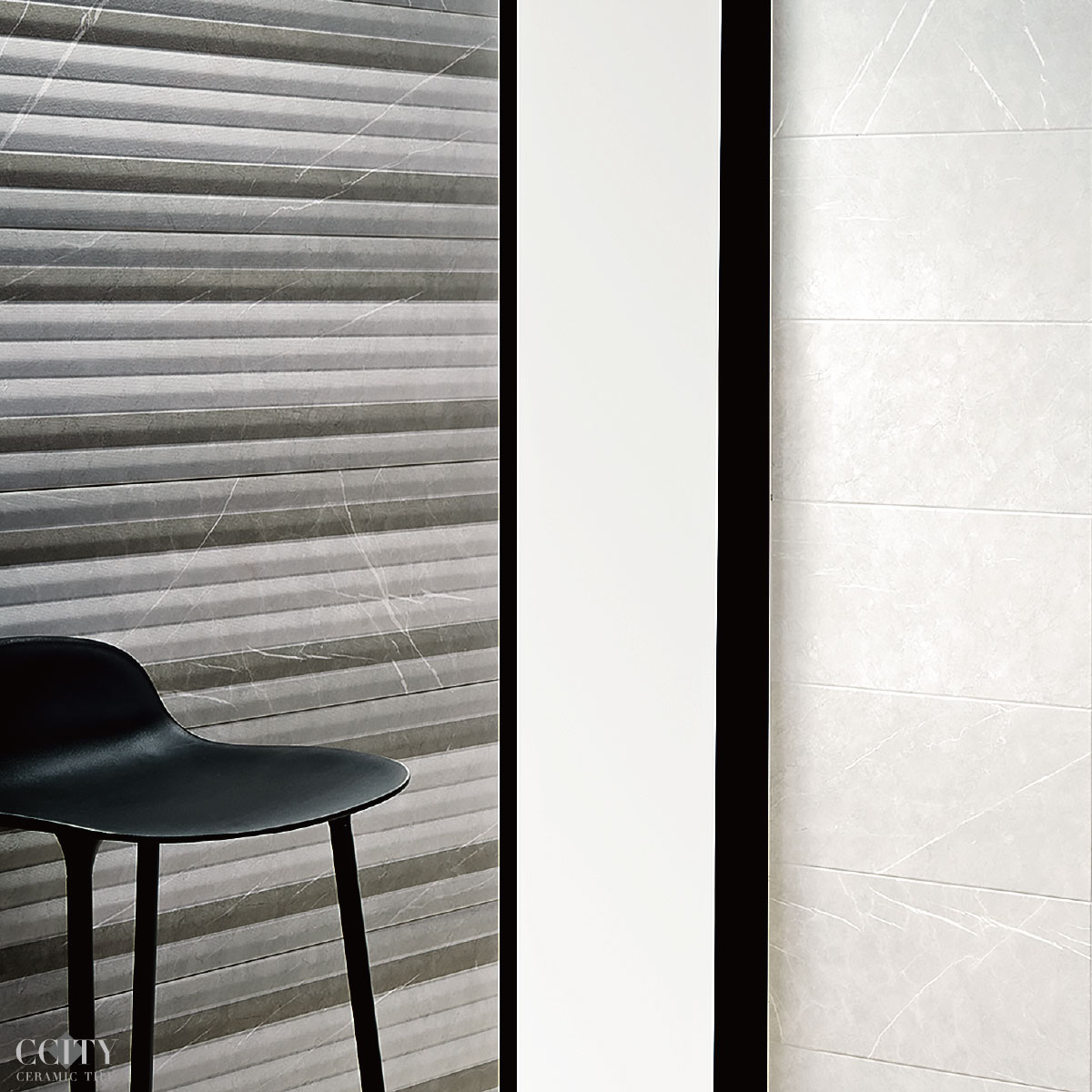 �R���K�Ǥj�z�ۺϿj-����u��