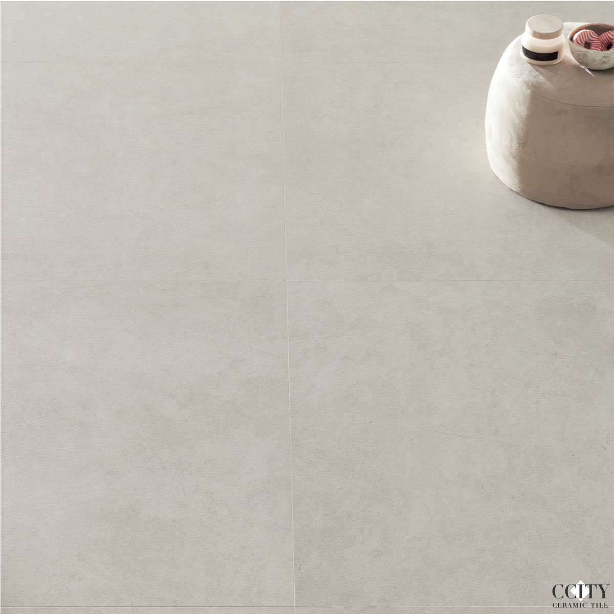 �������M���ҺϿj-�ǥ�