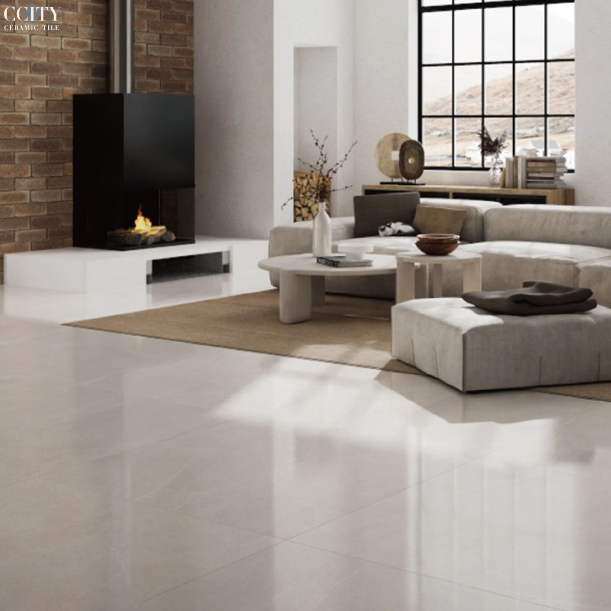 �������M���ҺϿj-�ǥ�