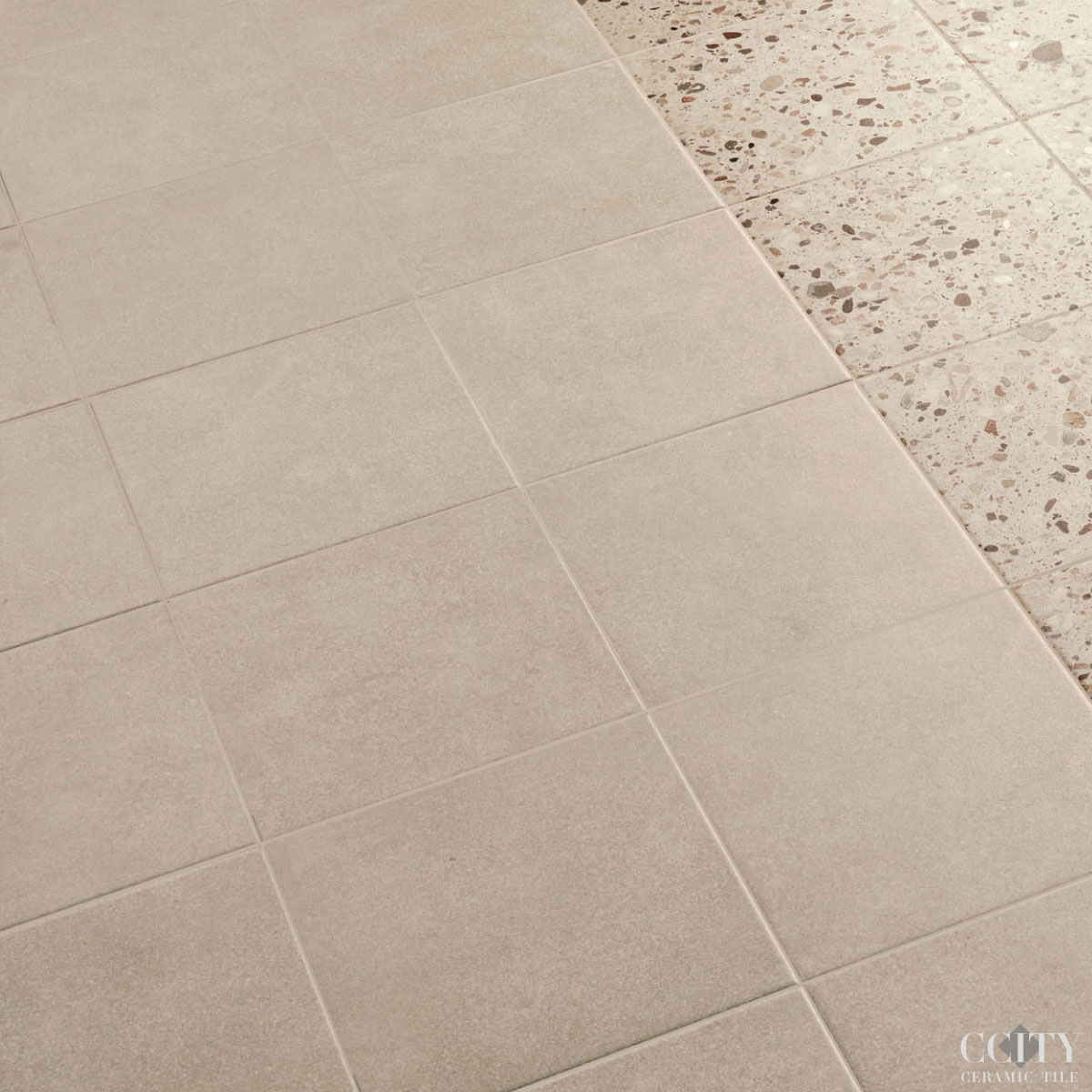 �����ȲM���ҺϿj