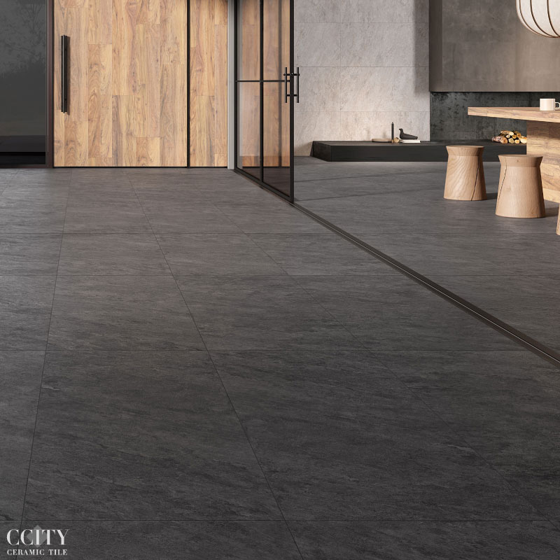 �Ը��ǥۯ��j-�`����