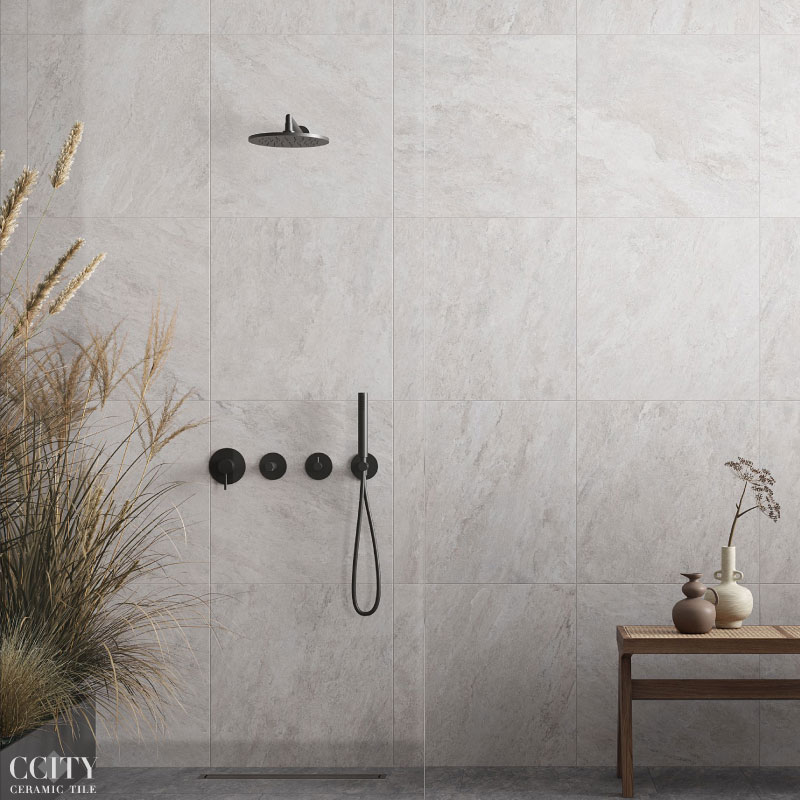 �Ը��ǥۯ��j-�t����