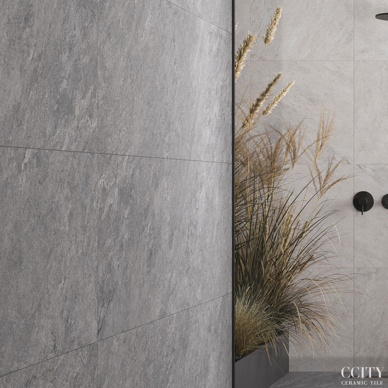 �Ը��ǥۯ��j-�t����