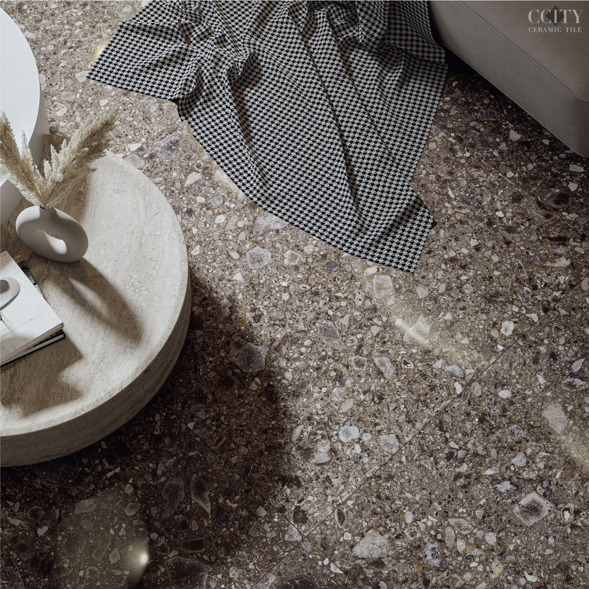 �������i�ۺϿj