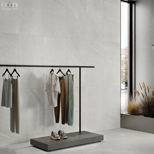 ���Ȧ��ۯ��j-�⩥��