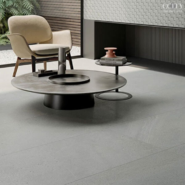 ���Ȧ��ۯ��j-�⩥��