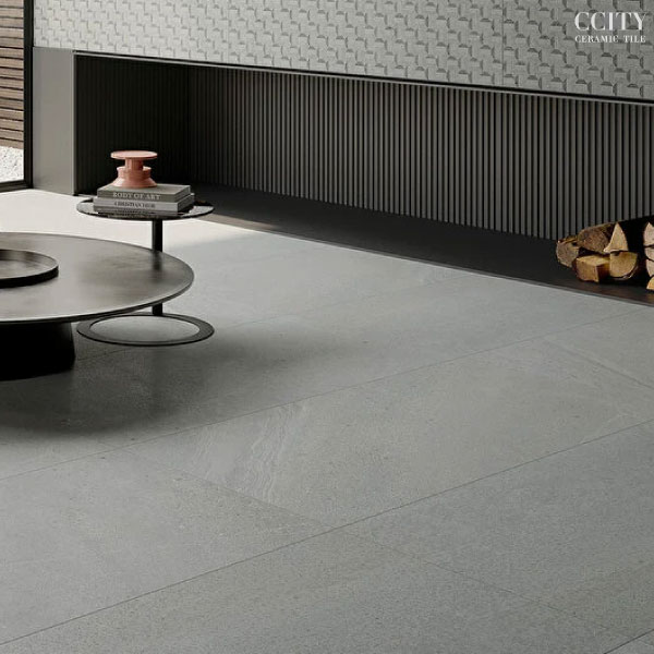 ���Ȧ��ۯ��j-�⩥��