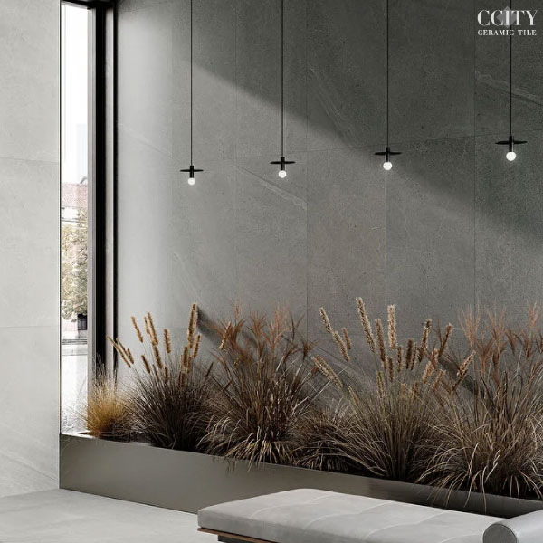 ���Ȧ��ۯ��j-�`����