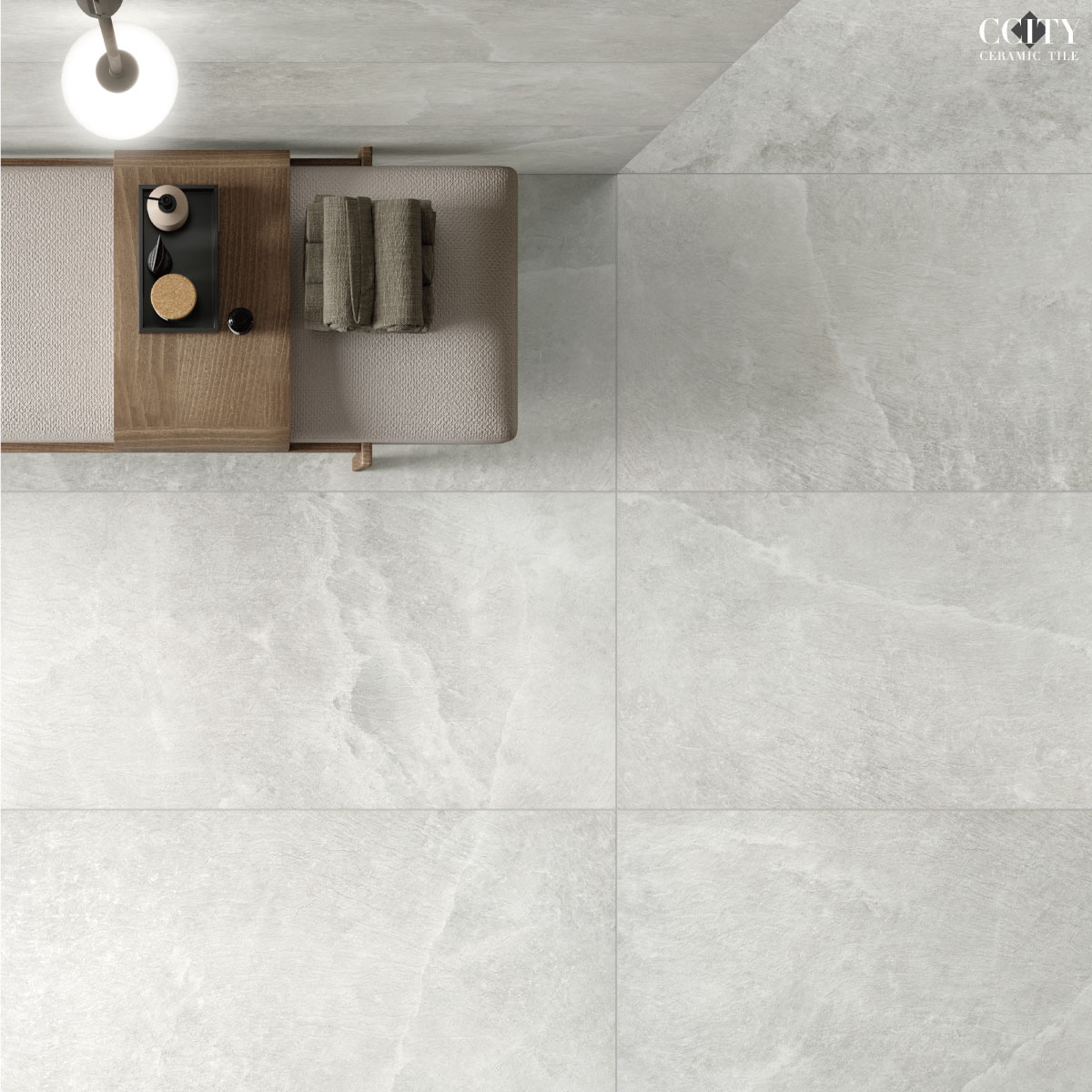 �d���S�ۯ��j-������