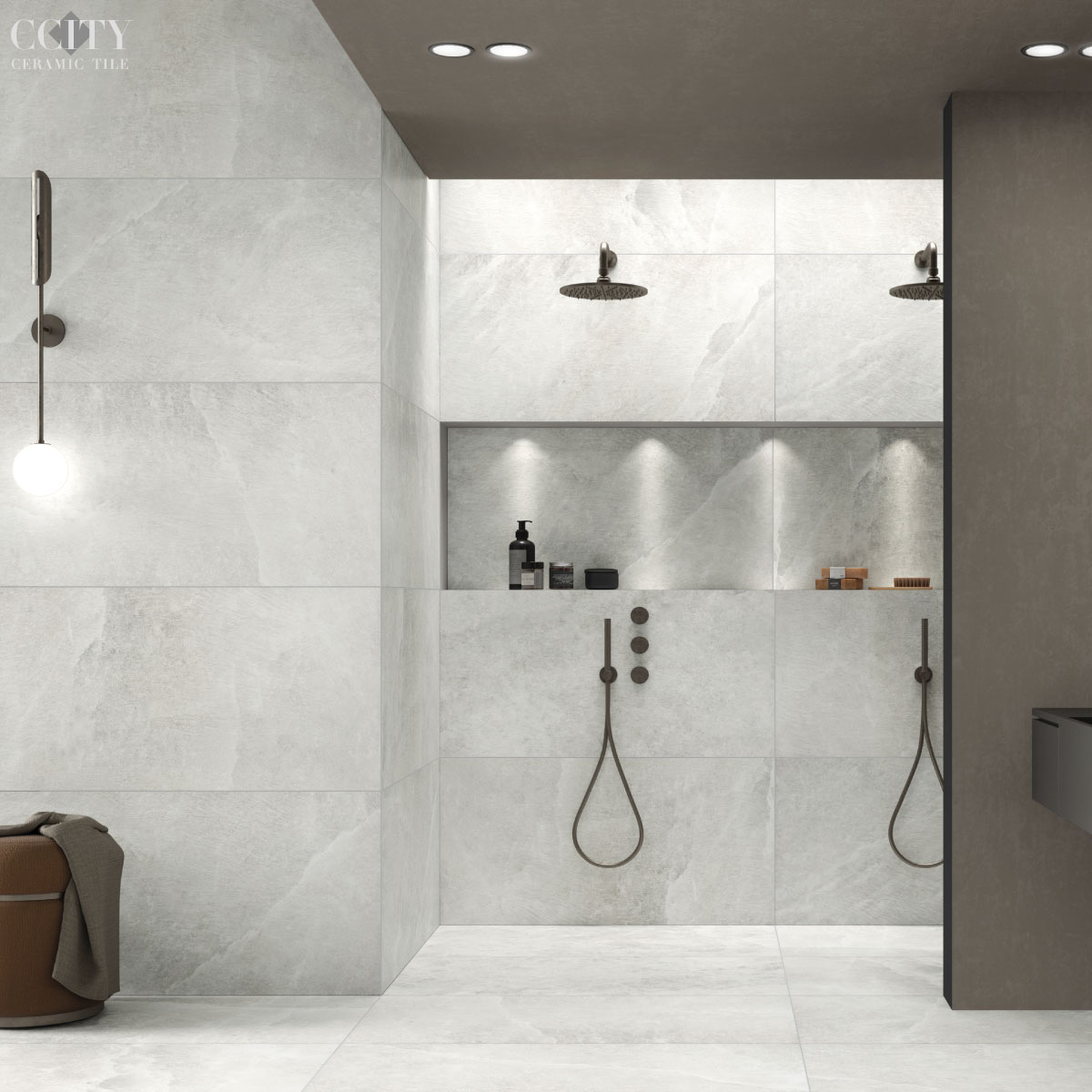 �d���S�ۯ��j-������