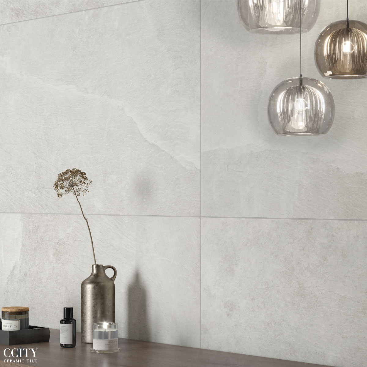 �d���S�ۯ��j-������