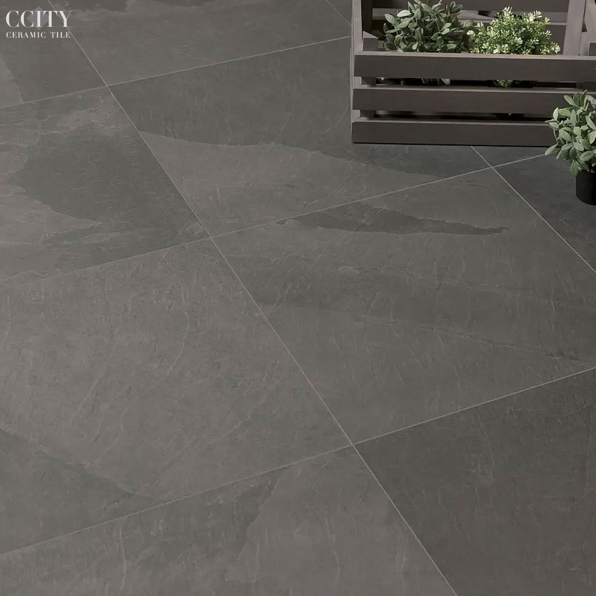 ù�����O���ۯ��j