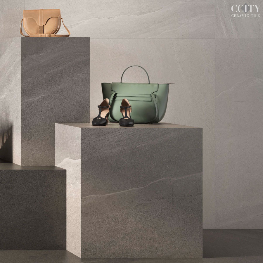 �쨽�ȥۯ��j-�⩥��