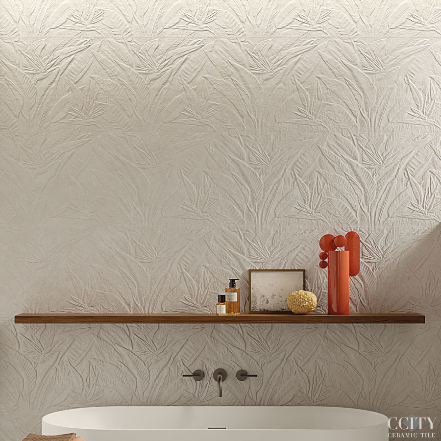 ���ǥۯ������j-�̥�